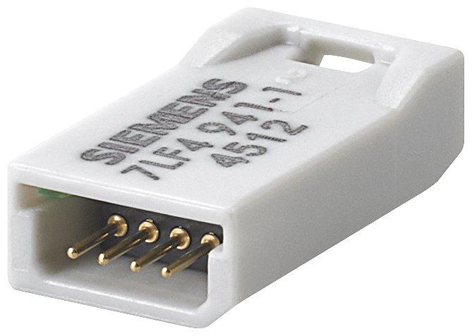 Datenschlüssel Profi ASTRO Zeitschaltuhr 7LF4 Expert u. Expert GPS mit Jahrespr.