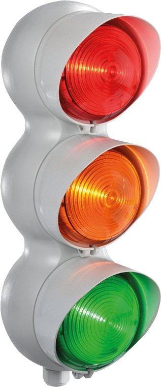 Directional Lampe TLINE 3 XLF S
