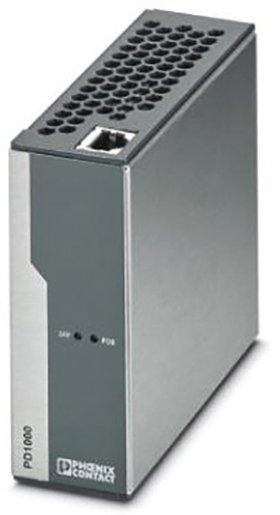 Ethernet Modul 1 Port RJ45 10/100/1000 MBit/s