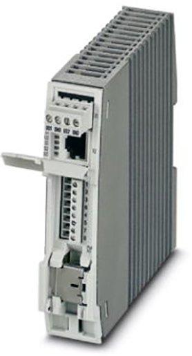 Injektor 1 Port RJ45 10/100/1000 MBit/s Schraubklemme