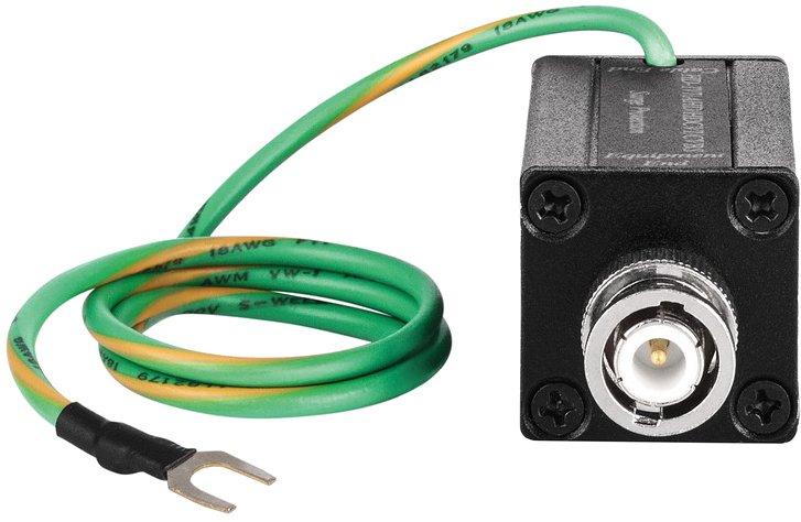 Analog HD Überspannungsschutz