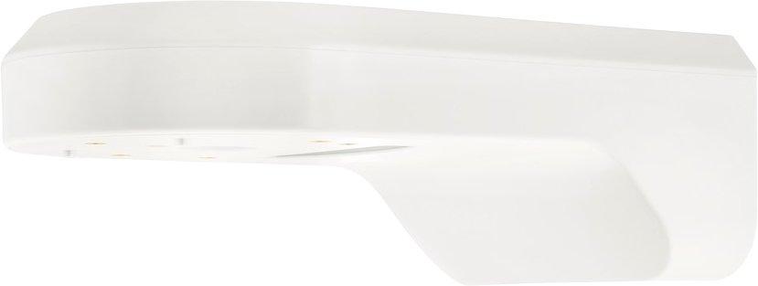 Wandhalterung für IPCS84510