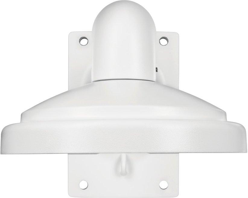 Wandhalterung für IPCS84530
