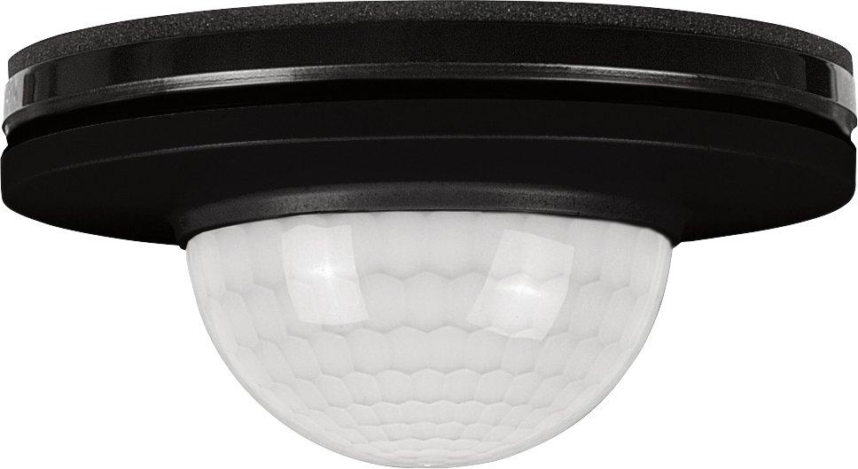 UP 360 GEHÄUSE IP55 30M RUND