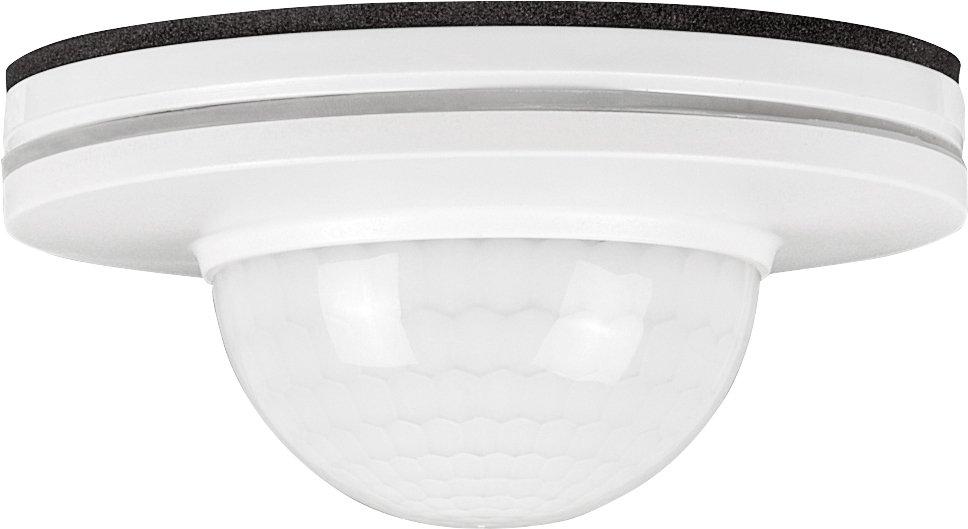 UP 360 GEHÄUSE IP55 30M RUND