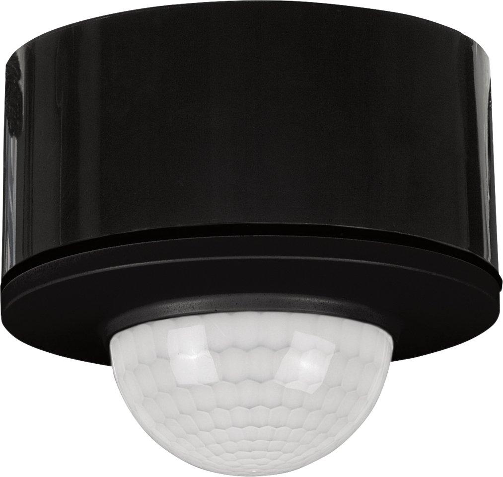 AP 360 GEHÄUSE IP55 30M RUND