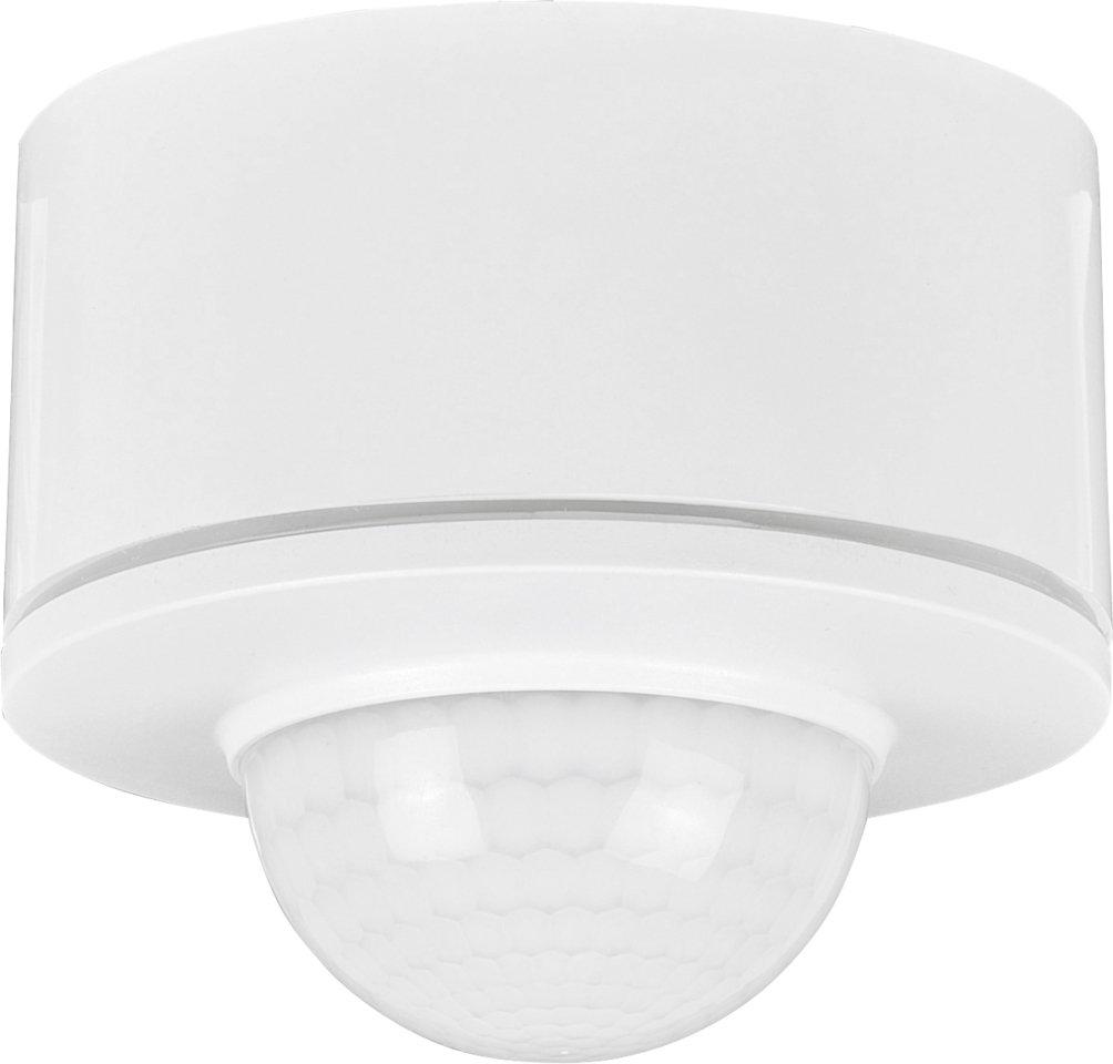 AP 360 GEHÄUSE IP55 30M RUND