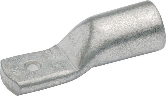 Rohrkabelschuh für Schaltgeräteanschluss 300 mm² M10