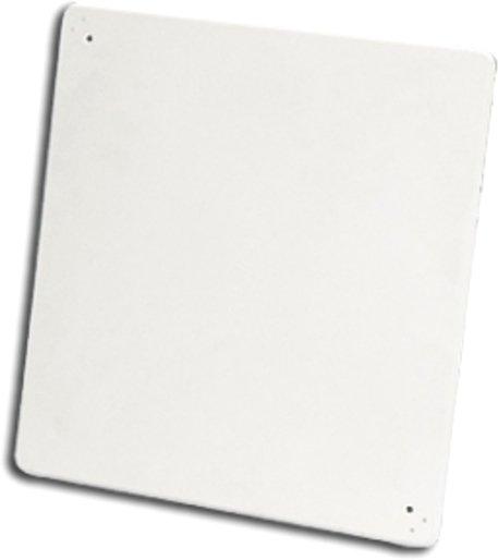 Randdeckel RD 150 zu KD 150