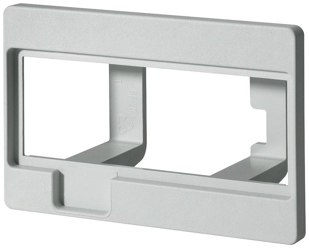 Adapter für Bedienbaustein 3UF720