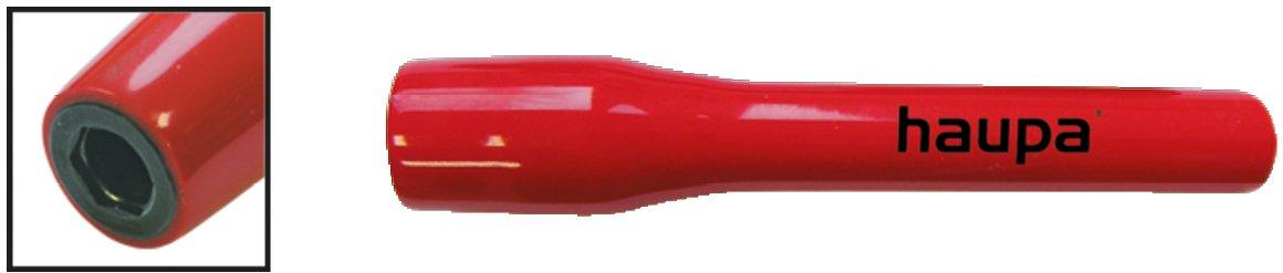 VDE-Bitaufnahme 1/4" - 1/4"