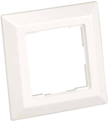 Abdeckrahmen 80x80 mm