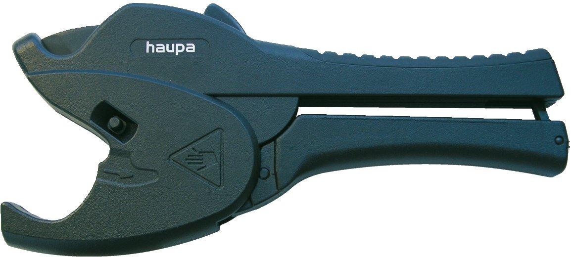 Kunststoffrohrschneider 42 mm (1.5/8")