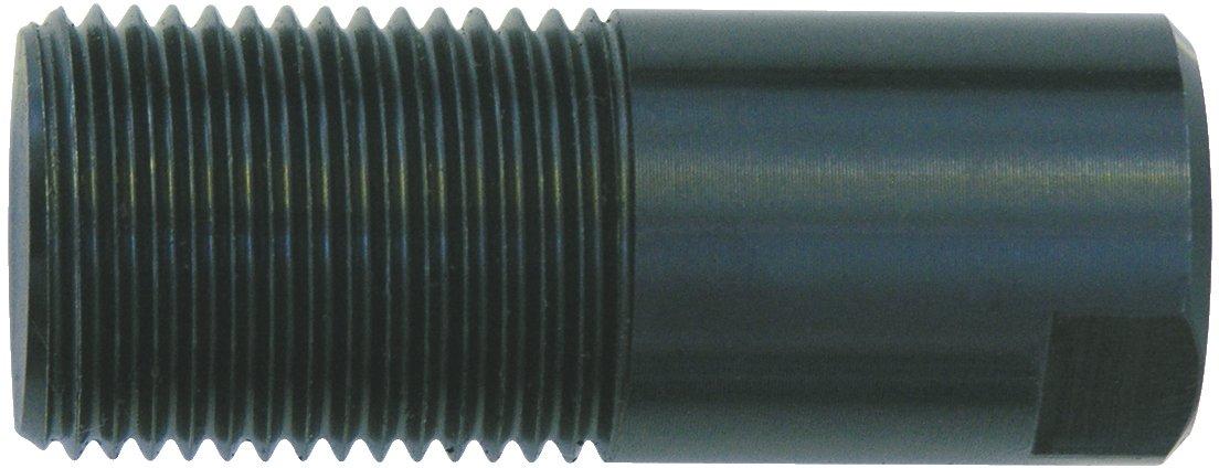 Adapter