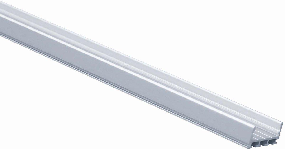 LED Profil GIZA Aluprofil 3m
