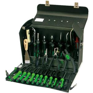 Werkzeugtasche Novelle