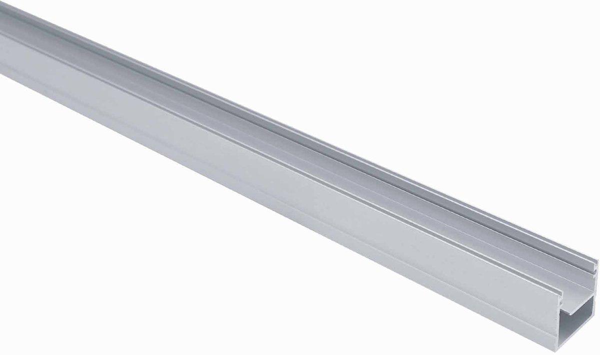 ALUMINIUM LED Profil Versalles 3m