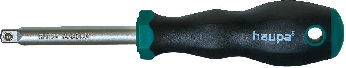 Steckgriff 1/4""