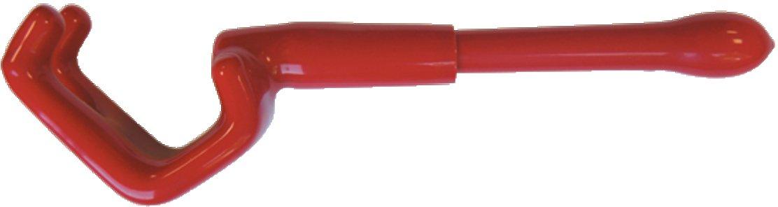 Gegenhalter 1000 V