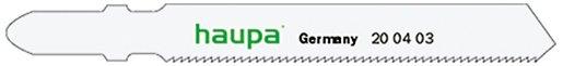 Stichsägeblatt für Metall