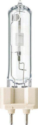 Metallhalogendampflampe MASTERColour CDM-T 35W/830 G12 1CT