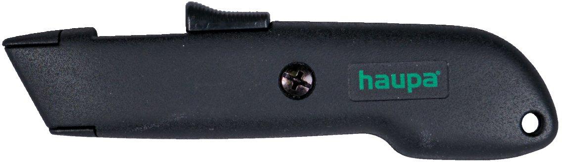Sicherheitsmesser „Safety“