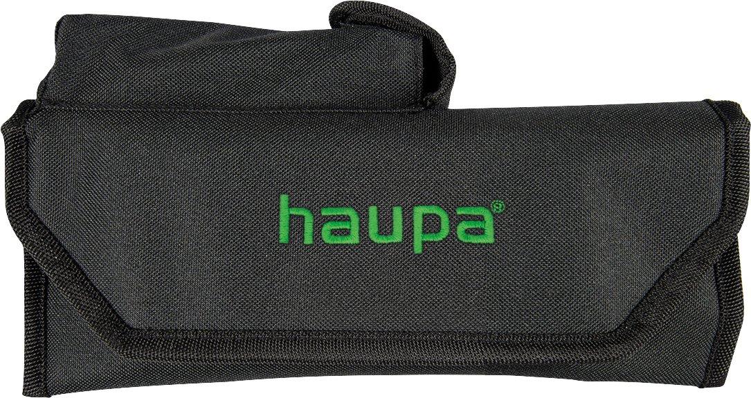 Tasche leer für VDE Set