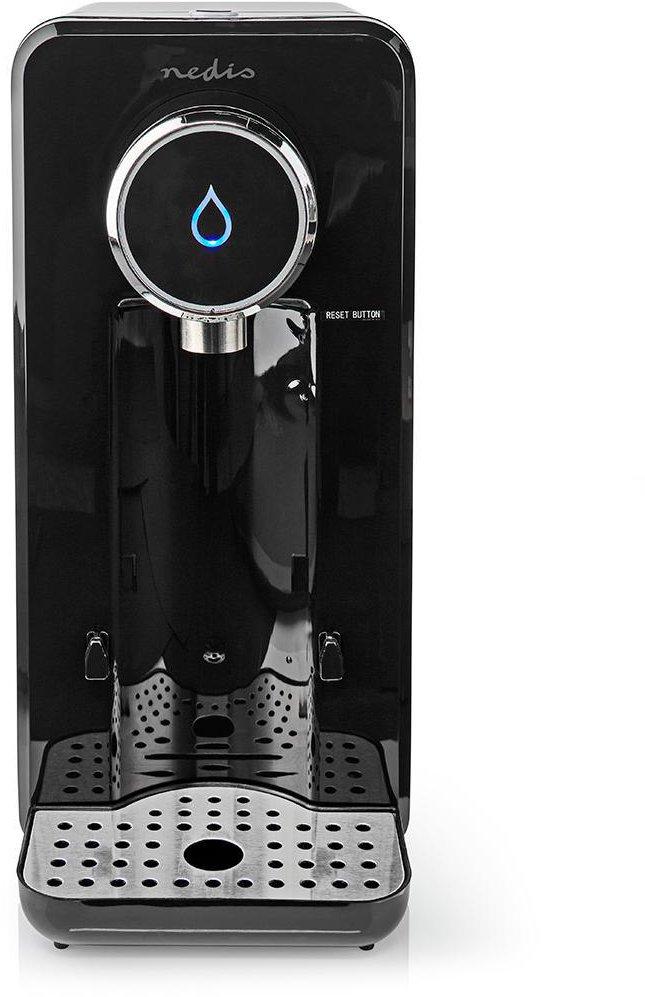 Heißwasserspender 2,5 l KAWD100FBK