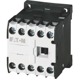 Hilfsschütz AC 4S 230 V 50 Hz DIL ER-40