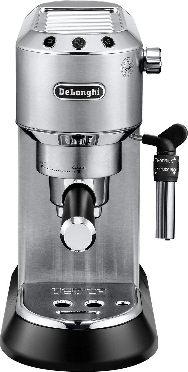 Espressomaschine Dedica Style EC 685.M
