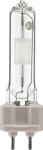 Metallhalogendampflampe MASTERColour CDM-T 150W/942 G12 1CT