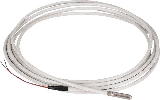 Temperatursensor