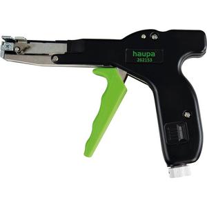 Kabelbinderzange Metall 2,5-13 mm