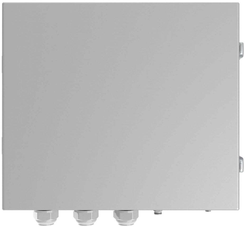 Huawei Smart Backup-Box B1