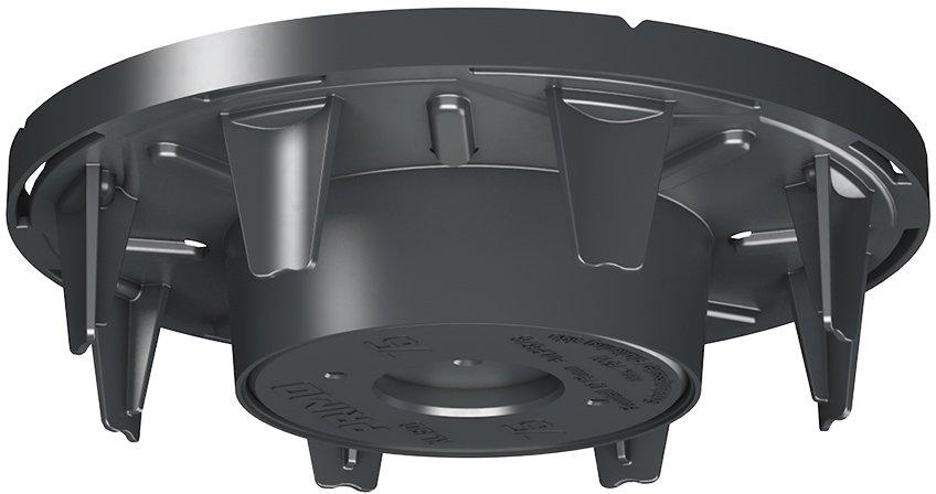 XL 150 Frontteil - 75 mm Betonbau