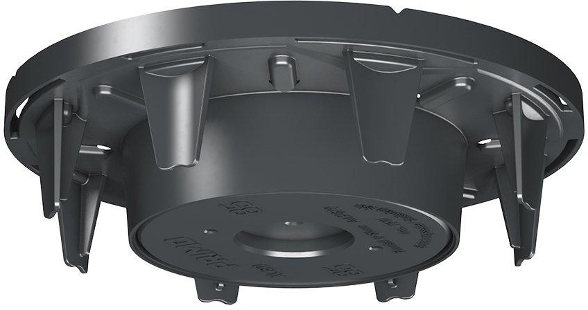 XL 150 Frontteil - 85 mm Betonbau