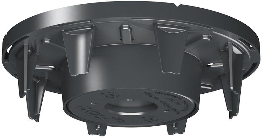 XL 150 Frontteil - 80 mm Betonbau