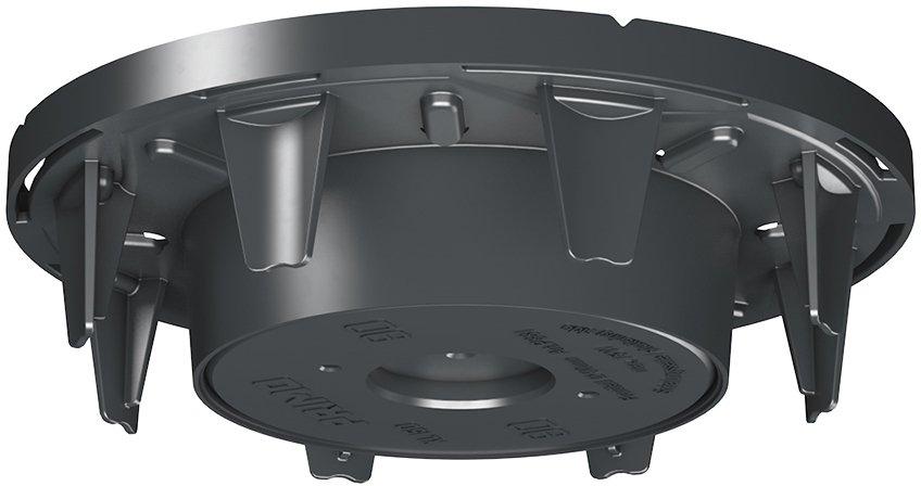 XL 150 Frontteil - 90 mm Betonbau