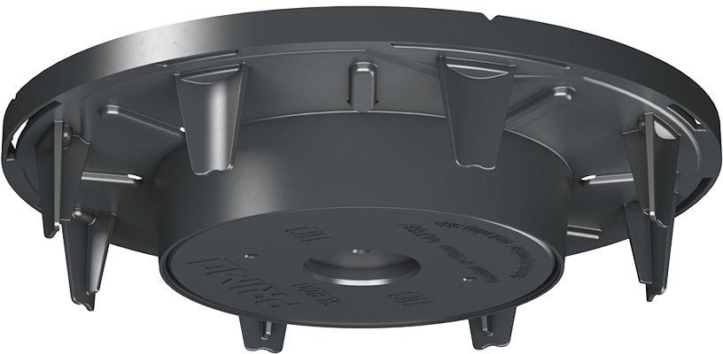 XL 200 Frontteil - 110 mm Betonbau