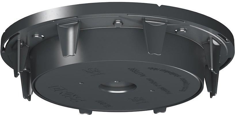 XL 200 Frontteil - 145 mm Betonbau