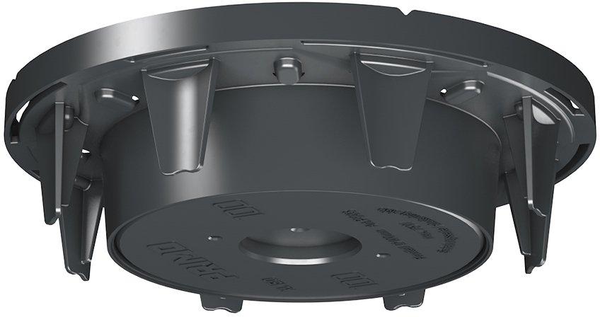 XL 150 Frontteil - 100 mm Betonbau