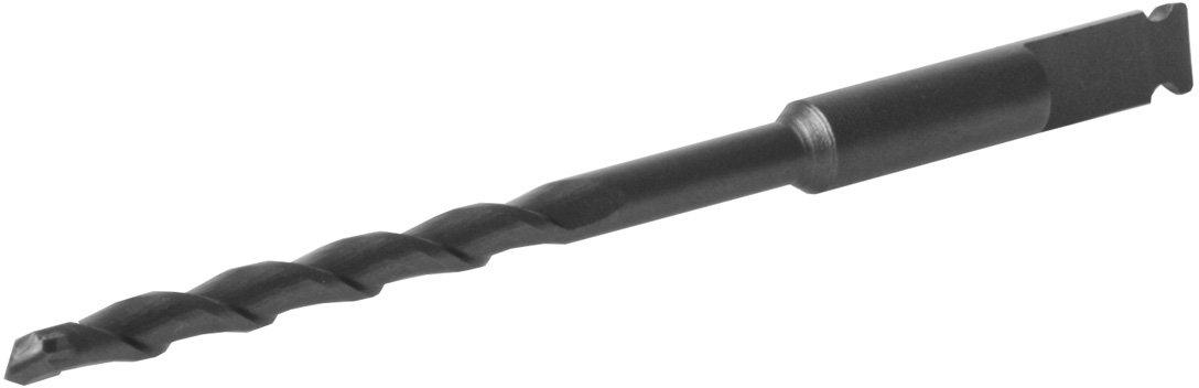 Zentrierbohrer für Schnellläufer 70 mm