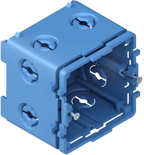 Gerätekanal-System Zubehör