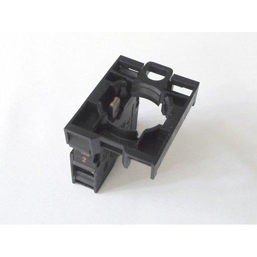 Kontaktelement M22-AK01