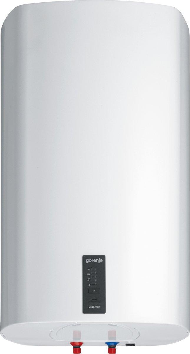 Warmwasserspeicher Optimal Line SMART80