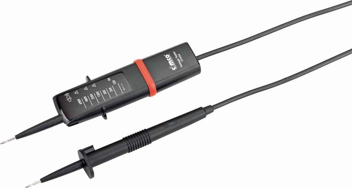 Spannungsprüfer bis 690V