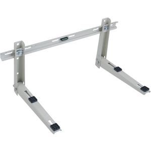 Wandhalterung für Außeneinheit BC1824SKWH