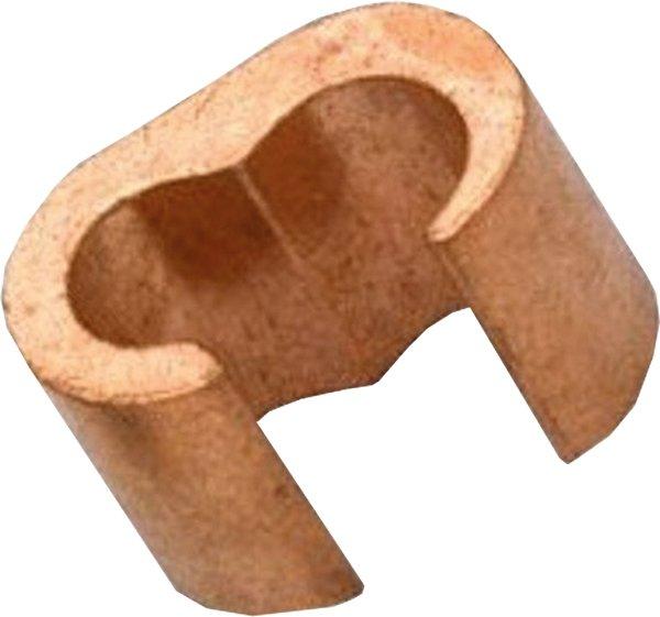 Abzweiglemmen CU 185mm²