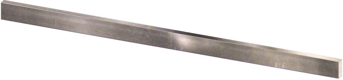 ZLS200 Sammelschiene,1979mm 110 PLE