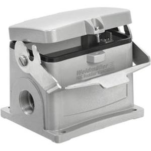 Gehäuse HDC 48B SDLU 2PG29G